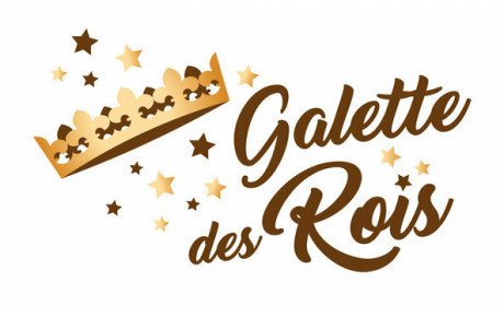 GALETTE DU RVA49